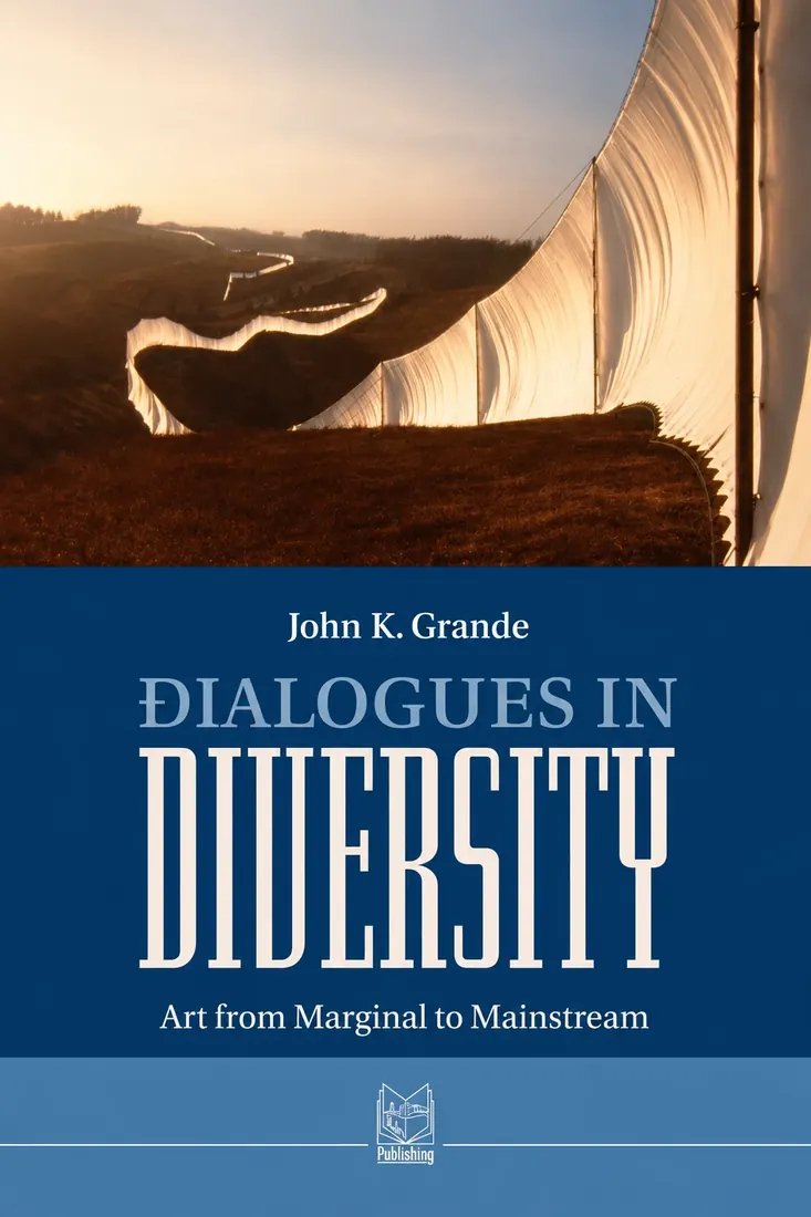 Dialogues in Diversity